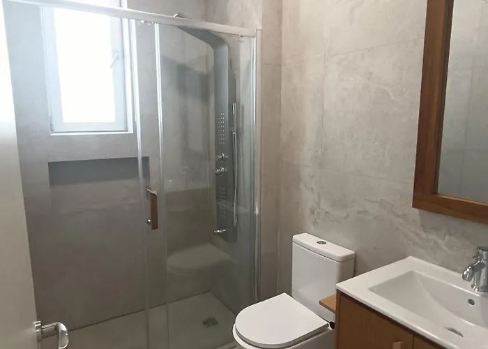 Willa Blue Aura Larnaca *