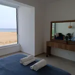 Blue Aura Larnaca Villa *