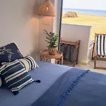 Villa Blue Aura Larnaca *