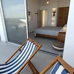 Villa Blue Aura Larnaca *