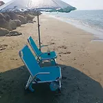 Blue Aura Larnaca *