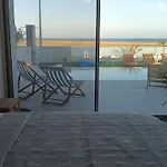 Blue Aura Larnaca *