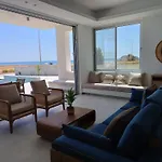Villa Blue Aura Larnaca