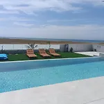 Blue Aura Larnaca * Perivolia