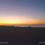 Blue Aura Larnaca *