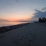 Blue Aura Larnaca *