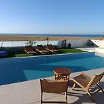 Villa Blue Aura Larnaca