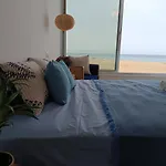 Blue Aura Larnaca Villa