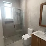 Villa Blue Aura Larnaca *