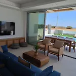 Blue Aura Larnaca