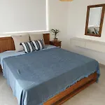Villa Blue Aura Larnaca