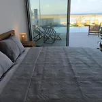 Villa Blue Aura Larnaca *