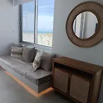 Villa Blue Aura Larnaca Perivolia