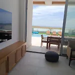 Blue Aura Larnaca Villa