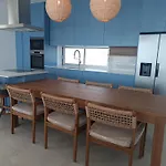 Villa Blue Aura Larnaca Perivolia