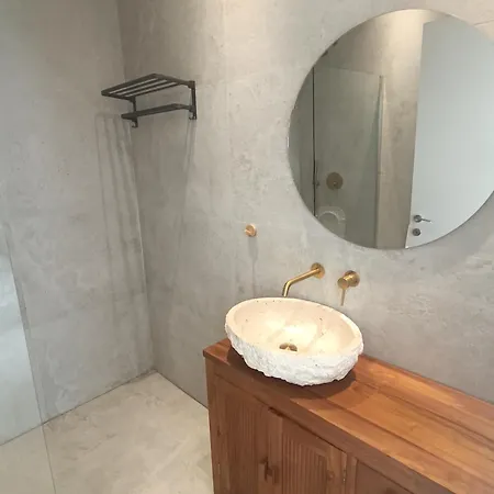 Villa Blue Aura Larnaca Perivolia